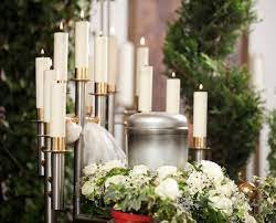 cremation services Pennsauken Township NJ