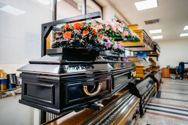 cremation services in Pennsauken Township NJ