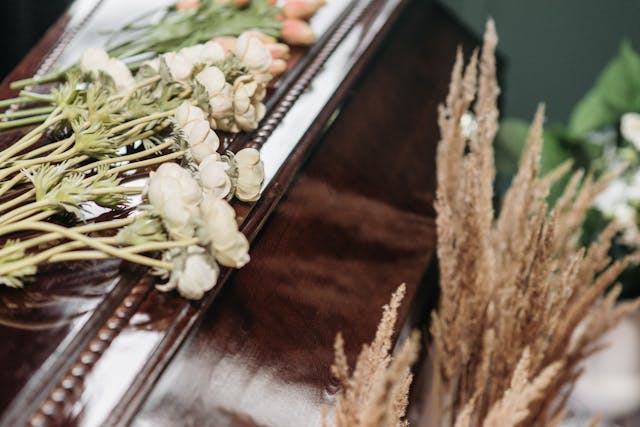 cremation services in Voorhees Township, NJ, 