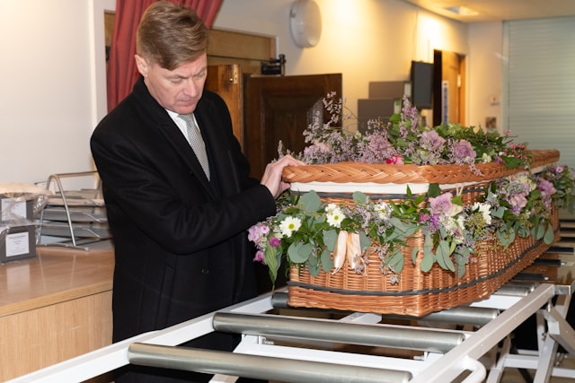 cremation services Cherry Hill NJ